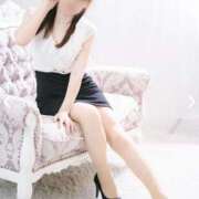 ヒメ日記 2025/01/08 17:15 投稿 えり VIVIDCREWマダムセカンドバージン 梅田店