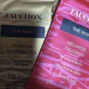 ヒメ日記 2025/01/16 22:57 投稿 えり VIVIDCREWマダムセカンドバージン 梅田店