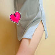 ヒメ日記 2025/01/23 17:20 投稿 えり VIVIDCREWマダムセカンドバージン 梅田店