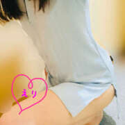 ヒメ日記 2025/01/26 12:30 投稿 えり VIVIDCREWマダムセカンドバージン 梅田店