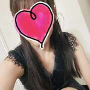 ヒメ日記 2025/01/31 17:10 投稿 えり VIVIDCREWマダムセカンドバージン 梅田店