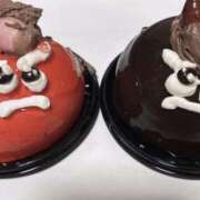 ヒメ日記 2025/02/02 21:23 投稿 えり VIVIDCREWマダムセカンドバージン 梅田店