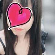 ヒメ日記 2025/02/09 11:13 投稿 えり VIVIDCREWマダムセカンドバージン 梅田店