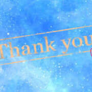 ヒメ日記 2025/02/11 22:25 投稿 えり VIVIDCREWマダムセカンドバージン 梅田店