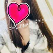 ヒメ日記 2025/02/20 16:40 投稿 えり VIVIDCREWマダムセカンドバージン 梅田店