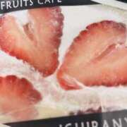 ヒメ日記 2025/02/23 22:24 投稿 えり VIVIDCREWマダムセカンドバージン 梅田店