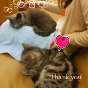 ヒメ日記 2025/03/02 10:12 投稿 えり VIVIDCREWマダムセカンドバージン 梅田店