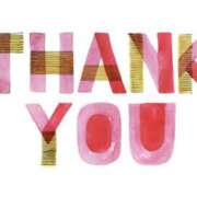 ヒメ日記 2025/03/08 07:22 投稿 えり VIVIDCREWマダムセカンドバージン 梅田店