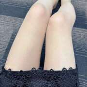 ヒメ日記 2025/03/10 18:29 投稿 えり VIVIDCREWマダムセカンドバージン 梅田店