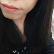 ヒメ日記 2025/03/13 18:15 投稿 えり VIVIDCREWマダムセカンドバージン 梅田店