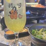 ヒメ日記 2025/03/13 23:02 投稿 えり VIVIDCREWマダムセカンドバージン 梅田店