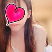 ヒメ日記 2025/03/16 10:10 投稿 えり VIVIDCREWマダムセカンドバージン 梅田店