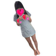 ヒメ日記 2025/03/20 10:20 投稿 えり VIVIDCREWマダムセカンドバージン 梅田店