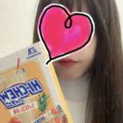 ヒメ日記 2025/03/20 20:33 投稿 えり VIVIDCREWマダムセカンドバージン 梅田店