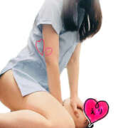 ヒメ日記 2025/03/22 10:20 投稿 えり VIVIDCREWマダムセカンドバージン 梅田店