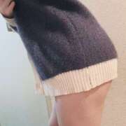 ヒメ日記 2025/03/28 17:30 投稿 えり VIVIDCREWマダムセカンドバージン 梅田店