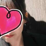 ヒメ日記 2025/03/30 10:30 投稿 えり VIVIDCREWマダムセカンドバージン 梅田店