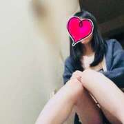 ヒメ日記 2025/04/04 17:35 投稿 えり VIVIDCREWマダムセカンドバージン 梅田店