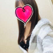 ヒメ日記 2025/04/05 00:24 投稿 えり VIVIDCREWマダムセカンドバージン 梅田店