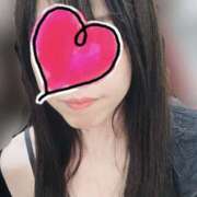 ヒメ日記 2025/04/05 11:42 投稿 えり VIVIDCREWマダムセカンドバージン 梅田店