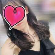 ヒメ日記 2025/04/06 10:34 投稿 えり VIVIDCREWマダムセカンドバージン 梅田店