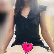 ヒメ日記 2025/04/07 08:00 投稿 えり VIVIDCREWマダムセカンドバージン 梅田店