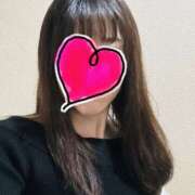 ヒメ日記 2025/04/12 10:28 投稿 えり VIVIDCREWマダムセカンドバージン 梅田店