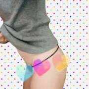 ヒメ日記 2025/04/13 11:46 投稿 えり VIVIDCREWマダムセカンドバージン 梅田店