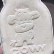 ヒメ日記 2025/04/13 21:53 投稿 えり VIVIDCREWマダムセカンドバージン 梅田店