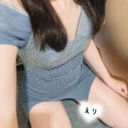 ヒメ日記 2025/04/19 11:05 投稿 えり VIVIDCREWマダムセカンドバージン 梅田店