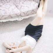 ヒメ日記 2025/04/19 21:56 投稿 えり VIVIDCREWマダムセカンドバージン 梅田店