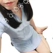 ヒメ日記 2025/04/25 15:45 投稿 えり VIVIDCREWマダムセカンドバージン 梅田店