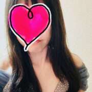 ヒメ日記 2025/04/26 08:37 投稿 えり VIVIDCREWマダムセカンドバージン 梅田店