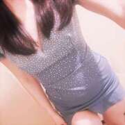 ヒメ日記 2025/04/28 18:32 投稿 えり VIVIDCREWマダムセカンドバージン 梅田店