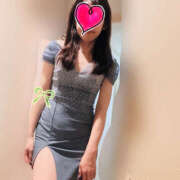 ヒメ日記 2025/05/02 14:35 投稿 えり VIVIDCREWマダムセカンドバージン 梅田店