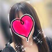 ヒメ日記 2025/05/04 08:00 投稿 えり VIVIDCREWマダムセカンドバージン 梅田店