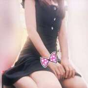 ヒメ日記 2025/05/04 23:26 投稿 えり VIVIDCREWマダムセカンドバージン 梅田店