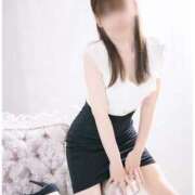 ヒメ日記 2025/05/05 16:37 投稿 えり VIVIDCREWマダムセカンドバージン 梅田店