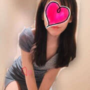 ヒメ日記 2025/05/09 14:25 投稿 えり VIVIDCREWマダムセカンドバージン 梅田店