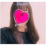 ヒメ日記 2025/05/10 09:11 投稿 えり VIVIDCREWマダムセカンドバージン 梅田店