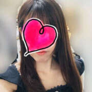 ヒメ日記 2025/05/16 13:30 投稿 えり VIVIDCREWマダムセカンドバージン 梅田店