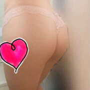 ヒメ日記 2025/05/17 09:21 投稿 えり VIVIDCREWマダムセカンドバージン 梅田店