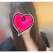 ヒメ日記 2025/05/17 21:47 投稿 えり VIVIDCREWマダムセカンドバージン 梅田店