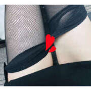 ヒメ日記 2025/05/18 21:21 投稿 えり VIVIDCREWマダムセカンドバージン 梅田店