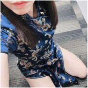 ヒメ日記 2025/05/19 12:39 投稿 えり VIVIDCREWマダムセカンドバージン 梅田店