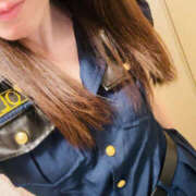 ヒメ日記 2025/05/23 23:58 投稿 えり VIVIDCREWマダムセカンドバージン 梅田店