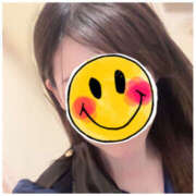 ヒメ日記 2025/05/26 12:40 投稿 えり VIVIDCREWマダムセカンドバージン 梅田店