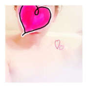 ヒメ日記 2025/06/02 07:22 投稿 えり VIVIDCREWマダムセカンドバージン 梅田店