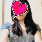 ヒメ日記 2025/06/07 09:33 投稿 えり VIVIDCREWマダムセカンドバージン 梅田店