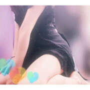 ヒメ日記 2025/06/07 16:54 投稿 えり VIVIDCREWマダムセカンドバージン 梅田店